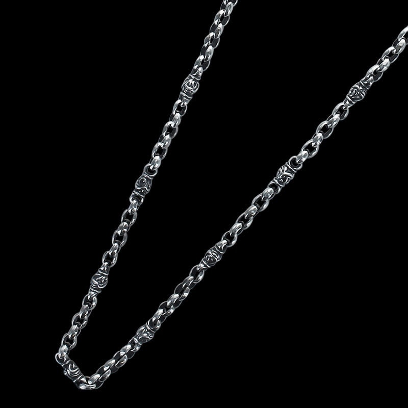 メイティングフライト フック ミニ シルク イーグル (L) | メイ