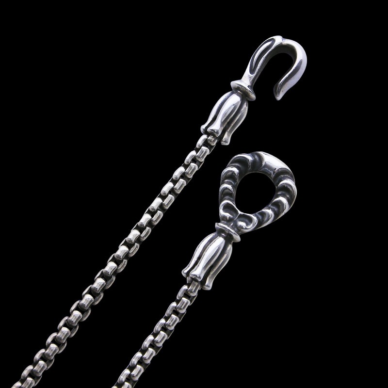 メイティングフライト フック ボックス チェーン (L) | メイティング