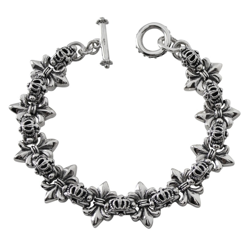 ブレスレット | ロイヤルオーダー オンラインショップ