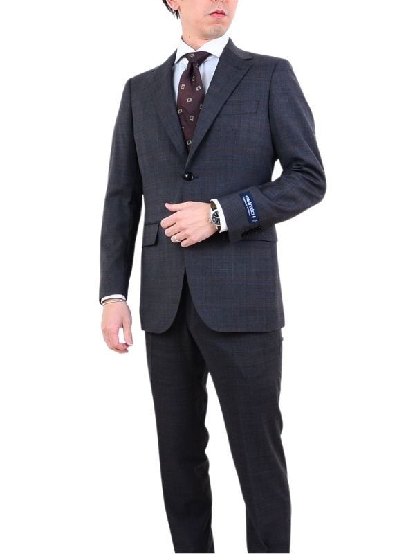 TOGNA｜トラバルドトーニャ