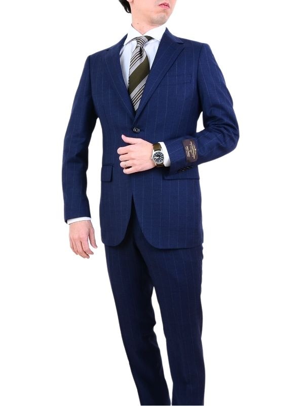 CANONICO｜カノニコ