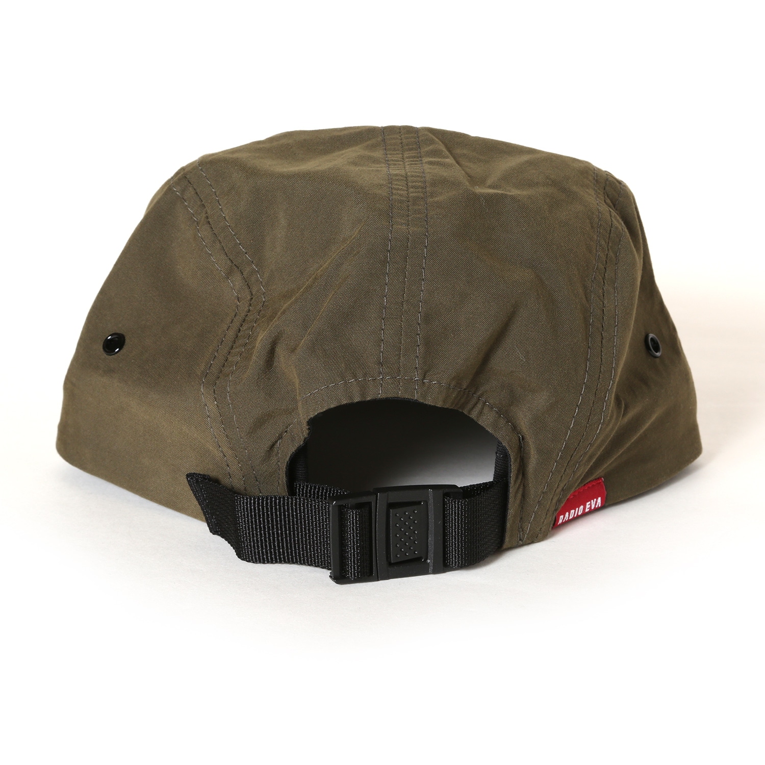 エヴァンゲリオン公式アパレルブランド【RADIO EVA Online Store】