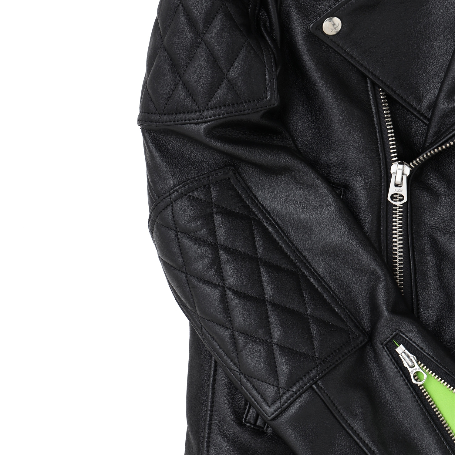 エヴァンゲリオン公式アパレルブランド【RADIO EVA Online Store】