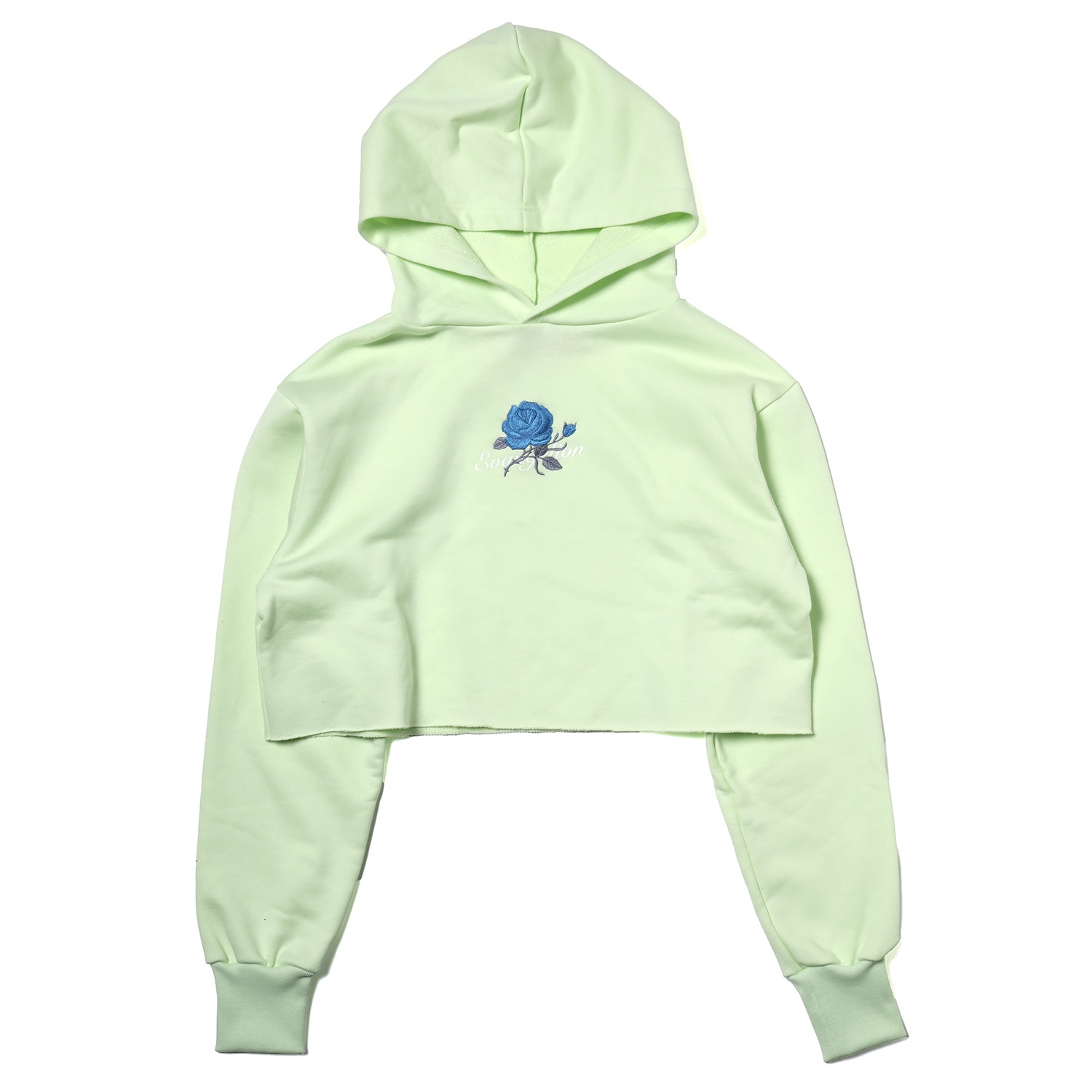 エヴァンゲリオン公式アパレルブランド【RADIO EVA Online Store】