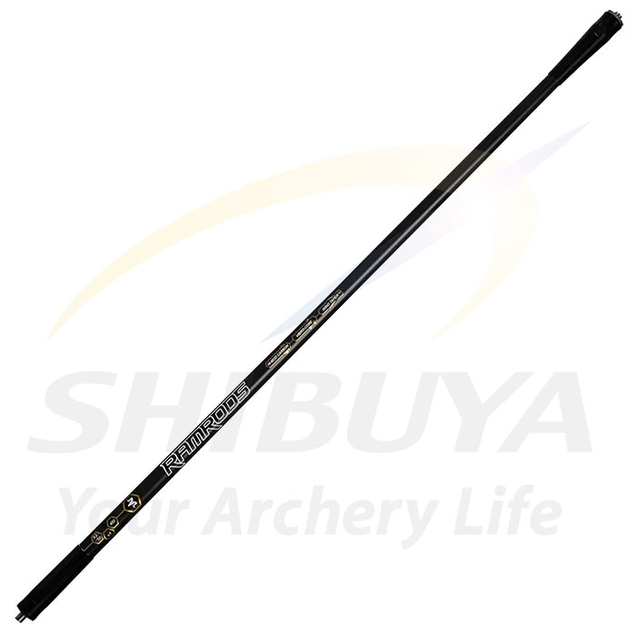 2_000000011148.jpg?1707447036