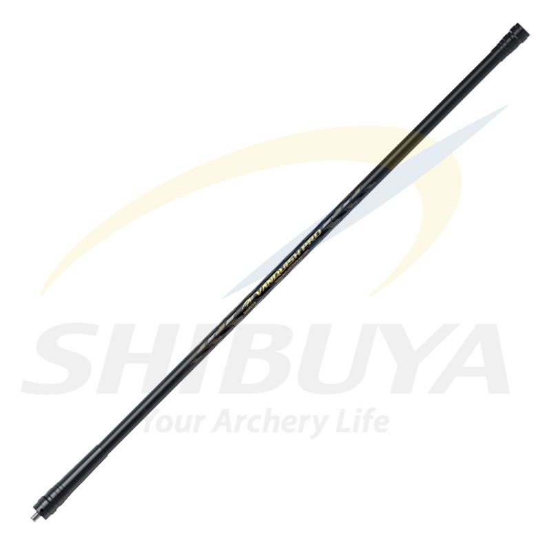 SHIBUYA VANQUISH PRO スタビライザー | スタビライザー・Vバー