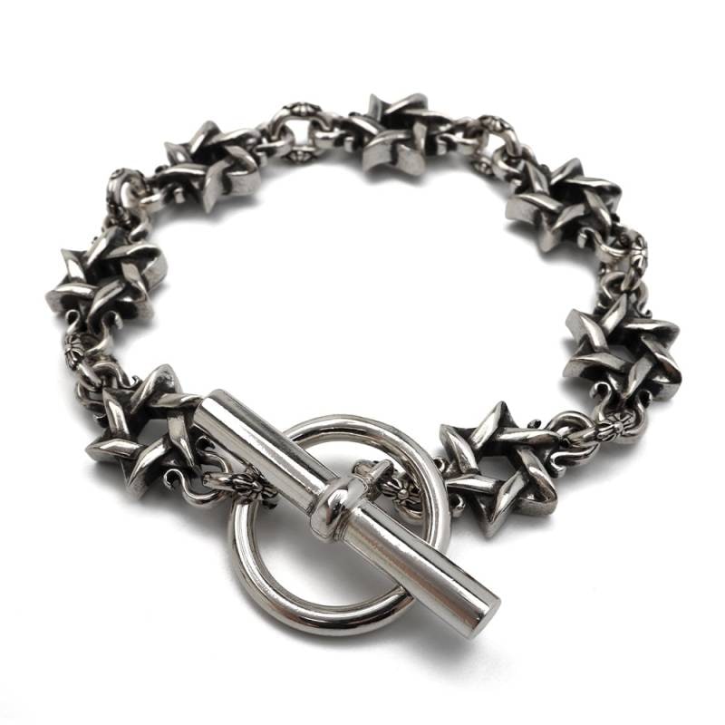 ブレスレット,シルバー925 | SILVER KYASYA