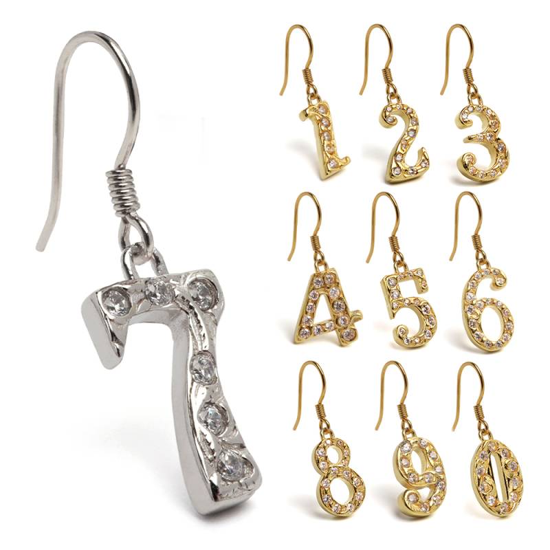 スタイルで探す,SILVER KYASYA オリジナル | SILVER KYASYA