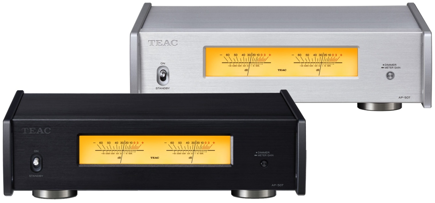 PD-301-X CDプレーヤー/ワイドFMチューナー TEAC