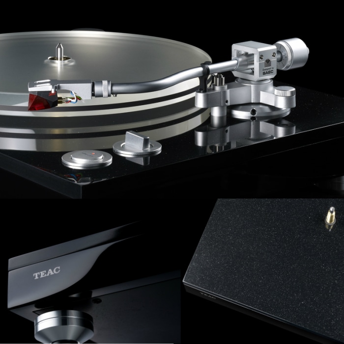 TN-5BB 【ショッピングクレジット 無金利 最長24回】 ベルトドライブ