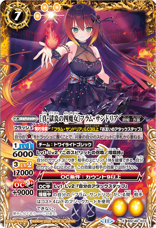 PB】 プレミアムバンダイ,PB45 ディーバ総選挙BOX 2025 | バトル