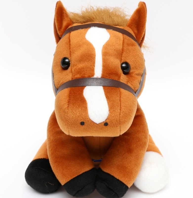 アイドルホース【オルフェーヴル/有馬記念】(Lサイズ) | 人気馬から