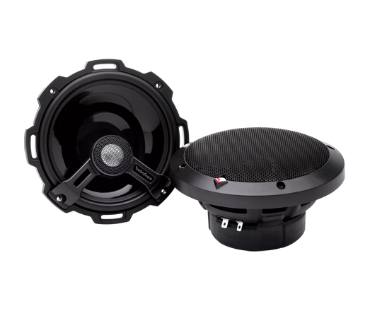 T1675 17cm Max.150W ロックフォード ROCKFORD | スピーカー,Rockford