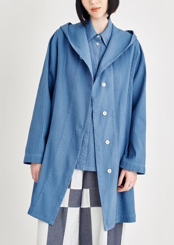 公式】ヤッコマリカルドオンラインショップ