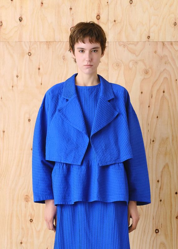 公式】ヤッコマリカルドオンラインショップ