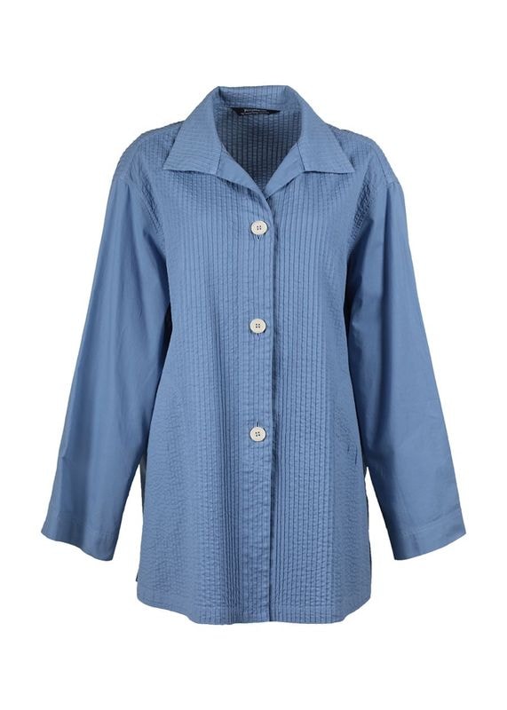 YACCOMARICARD CORE/ヤッコマリカルド公式ONLINE SHOP