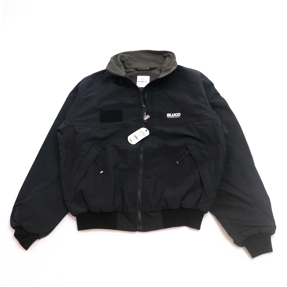 SHELL JACKET [BLUCO/ブルコ] | BRAND,BLUCO | ACOLLECT ONLINE STORE