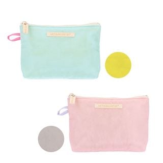 ポーチ新商品の通販 | アルティザン＆アーティスト 通販本店