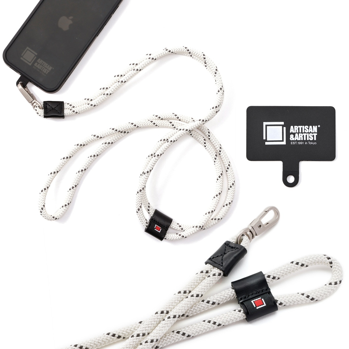 7_000000001239.jpg?1681714905