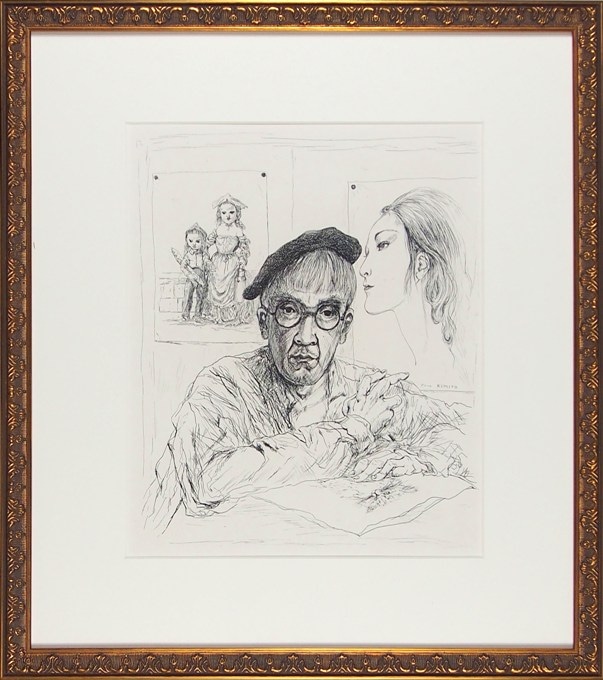 3_000000002003.jpg?1678209905