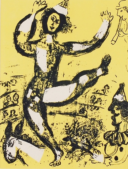 1_000000000620.jpg?1678209905