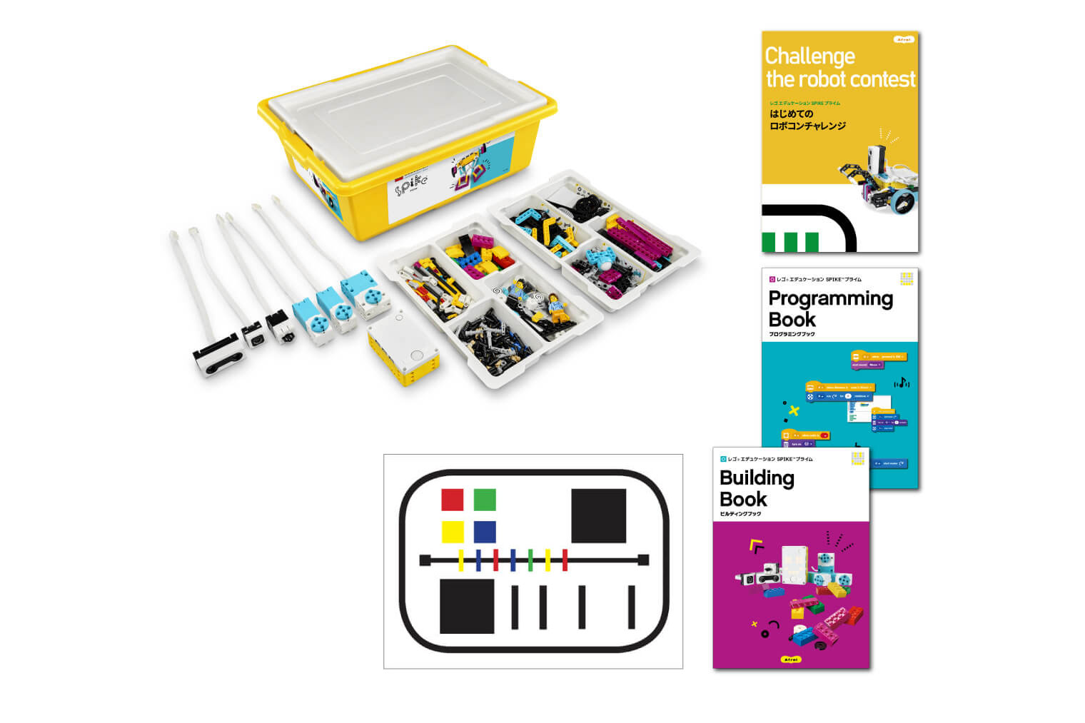 アフレルOnlineShop