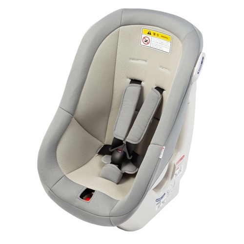 レンタルチャイルドシート タカタ 04ビーンズ