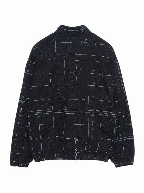 2_000000002818.jpg?1678209906