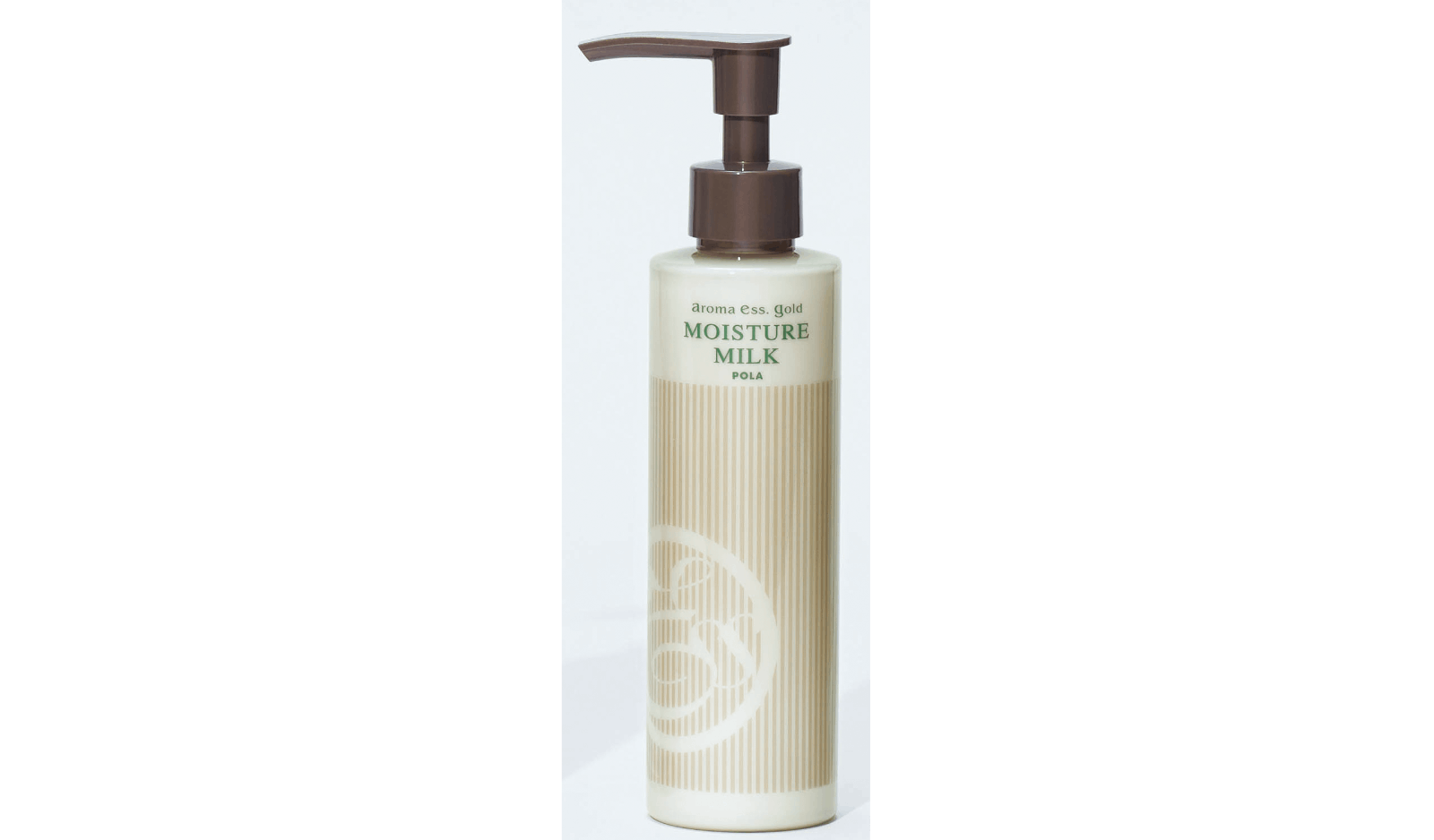 アロマエッセゴールド モイスチャーミルク 業務用1L×6個 | カテゴリ