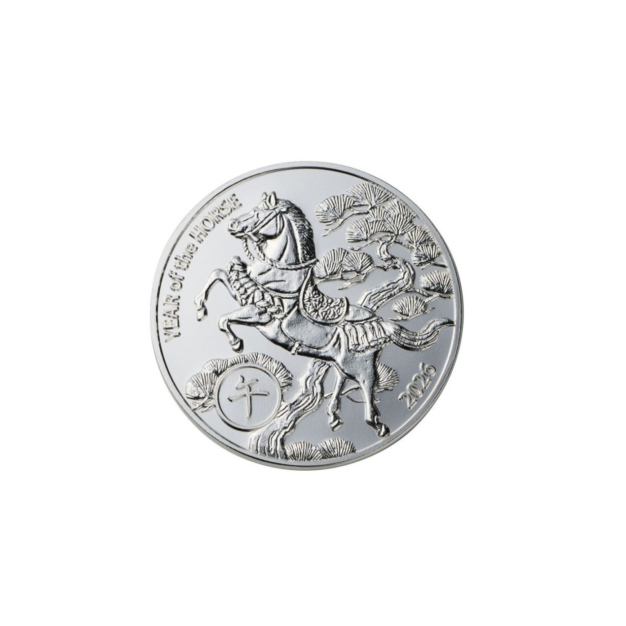 ASAHI SILVER,ミント｜ASAHI Online Store