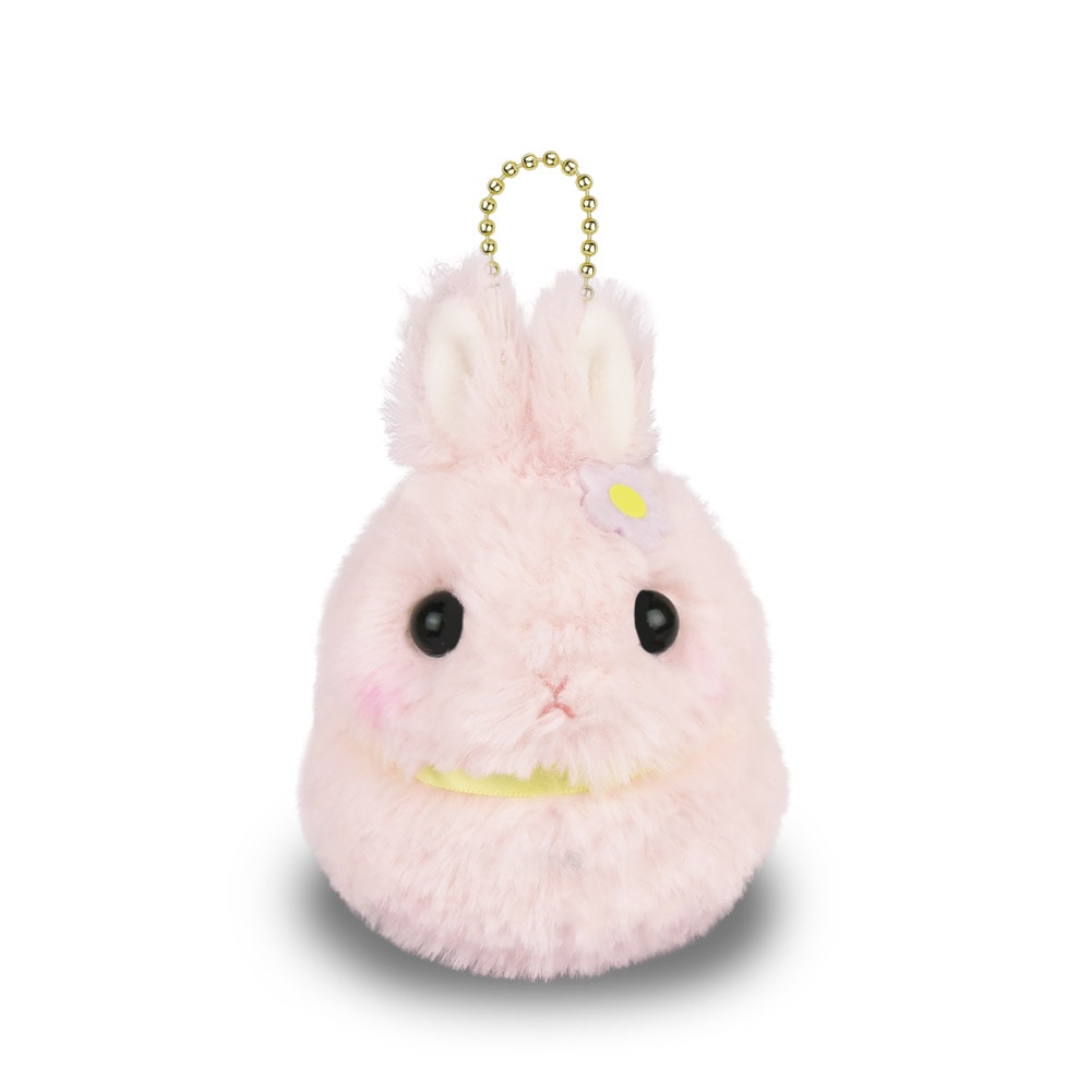 うさだまちゃんLMC ももふわ/Usadama-chan LMC Momofuwa:703620