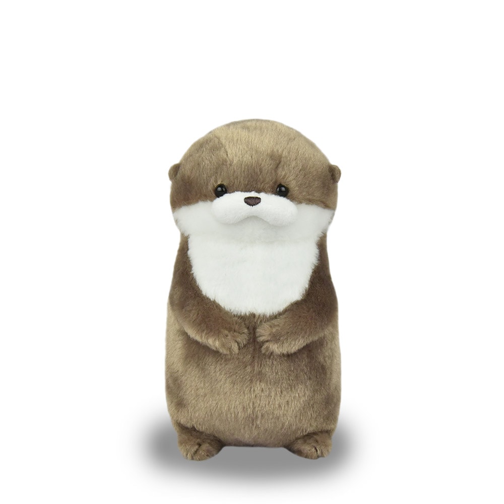 カワウソうそやんSTウソチャン /Kawauso Usoyan ST Uso-chan:704490