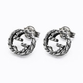 スペシャルラッピング付き】グッチ GUCCI ピアス 両耳用 全4種