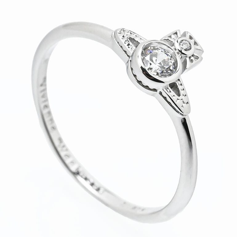 ヴィヴィアンウエストウッド Vivienne Westwood リング 指輪 Lサイズ