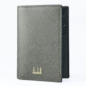 マルニ MARNI カードケース 名刺入れ サフィアーノレザー タルク