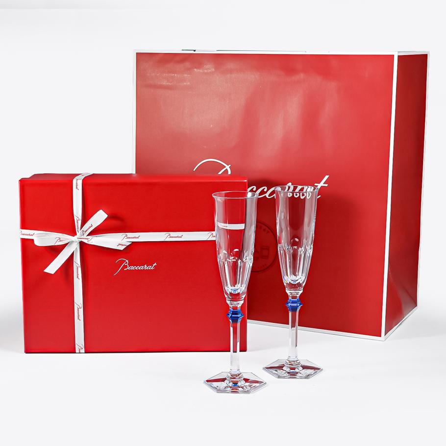 アルクール バカラ（Baccarat）ギフト通販 ハイブランドの小物