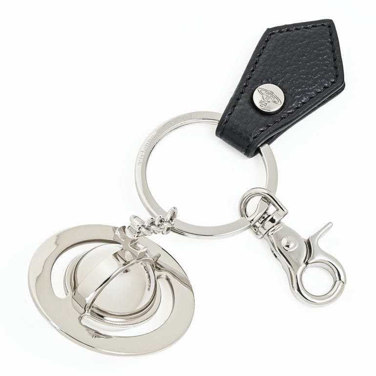 ヴィヴィアンウエストウッド Vivienne Westwood キーリング