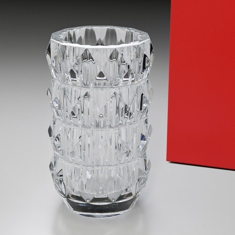 Baccarat Louxor ラウンドベース Baccarat Louxor ラウンドベース