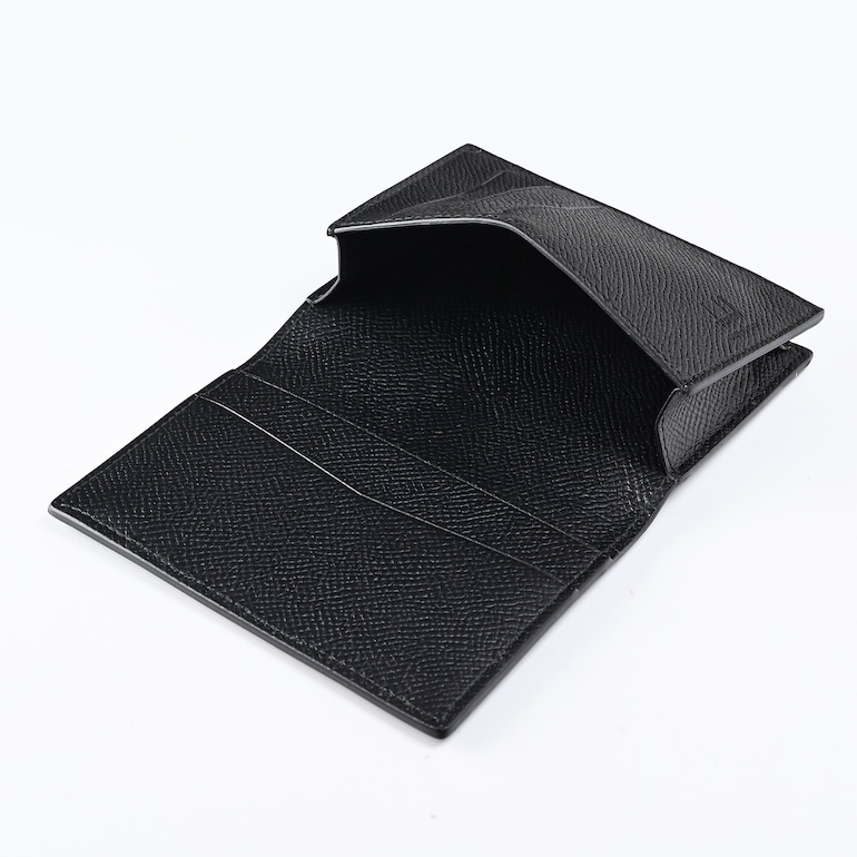 ダンヒル dunhill カードケース メンズ 名刺入れ CADOGAN カドガン
