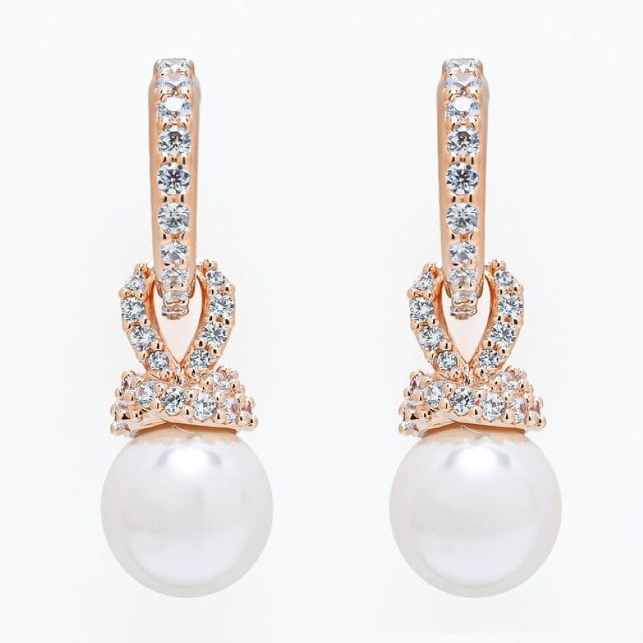 スペシャルラッピング付き】【純正紙袋付き】スワロフスキー SWAROVSKI