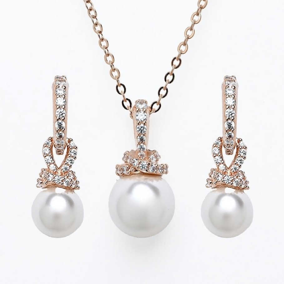 スペシャルラッピング付き】【純正紙袋付き】スワロフスキー SWAROVSKI