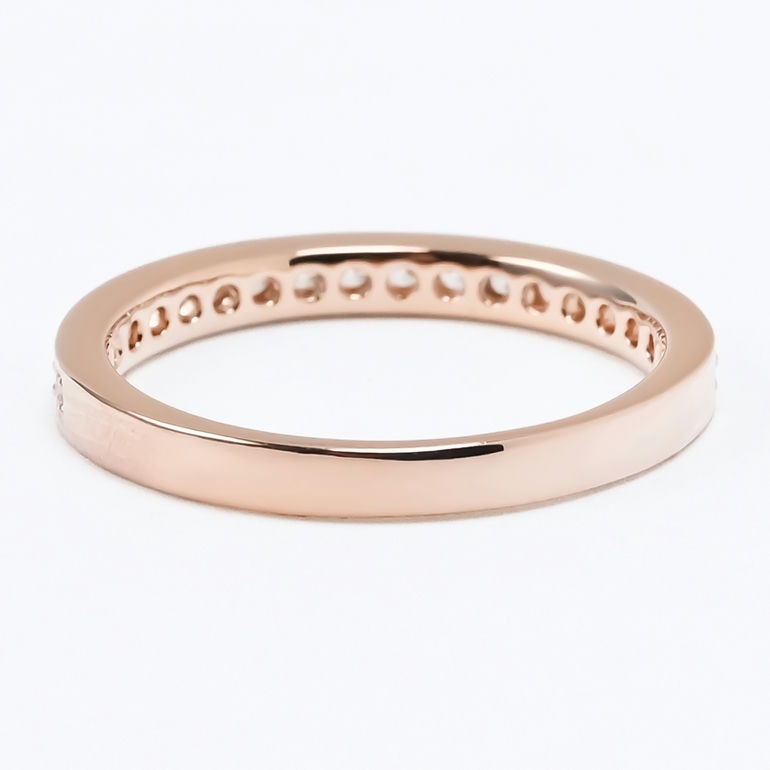 スワロフスキー SWAROVSKI リング レディース 指輪 11号 レア RARE