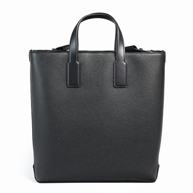 ダンヒル dunhill トートバッグ 1893 ハーネス ノースサウス メンズ