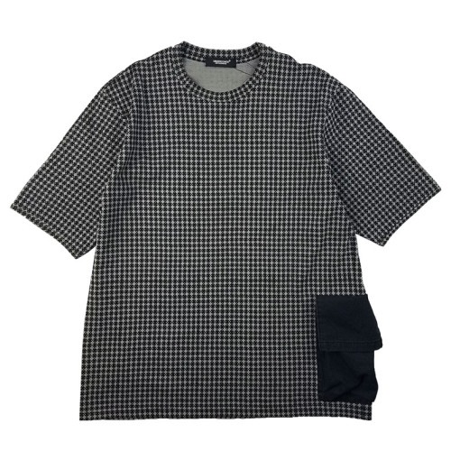 UNDERCOVER アンダーカバー 半袖トップス 公式通販 - ALLEY OnlineShop