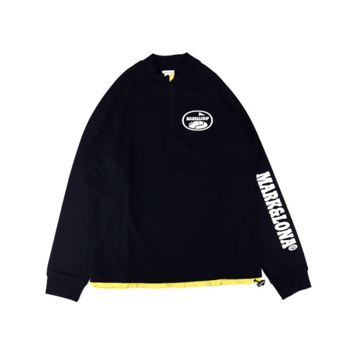 MARK&LONA マークアンドロナ Impetus Fever Tech Inner | MEN インナー