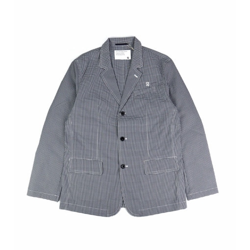 rough&swell ラフアンドスウェル アウター 通販 - ALLEY OnlineShop