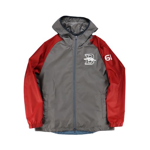 rough&swell ラフアンドスウェル アウター 通販 - ALLEY OnlineShop