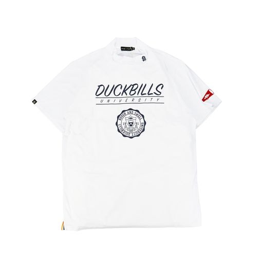 rough&swell ラフアンドスウェル トップス 通販 - ALLEY OnlineShop