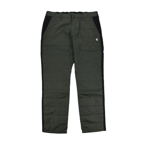 30％OFF】rough&swell ラフアンドスウェル DETROIT PANTS パンツ