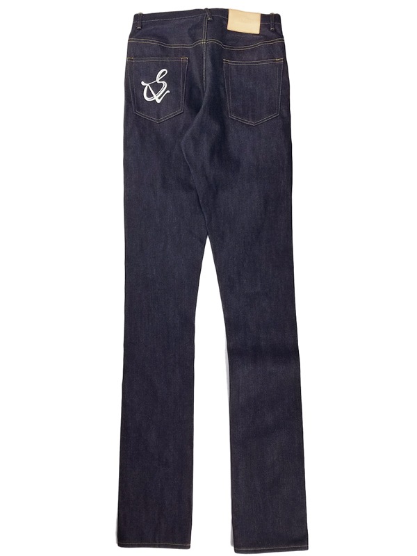 5_000000006445.jpg?1678209906